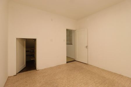 Casa para alugar com 133m², 3 quartos e 1 vagaCozinha
