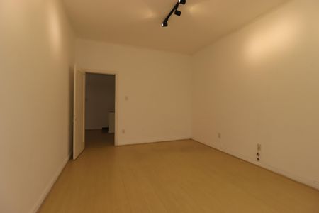 Casa para alugar com 133m², 3 quartos e 1 vagaQuarto 2