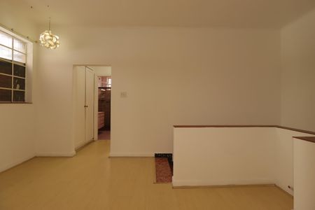 Casa para alugar com 133m², 3 quartos e 1 vagaSala