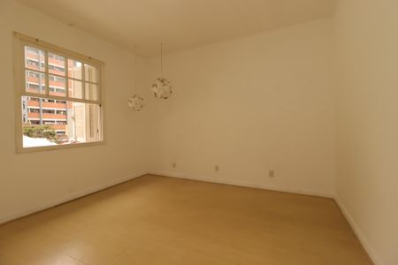 Casa para alugar com 133m², 3 quartos e 1 vagaQuarto 3