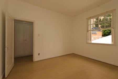 Casa para alugar com 133m², 3 quartos e 1 vagaQuarto 3
