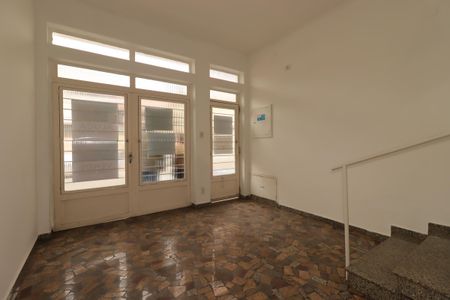 Casa para alugar com 133m², 3 quartos e 1 vagaGaragem