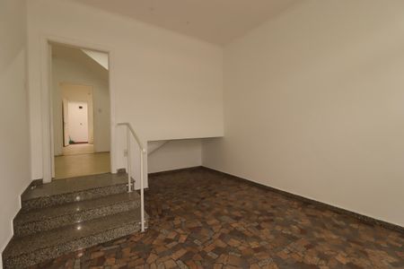 Casa para alugar com 133m², 3 quartos e 1 vagaGaragem
