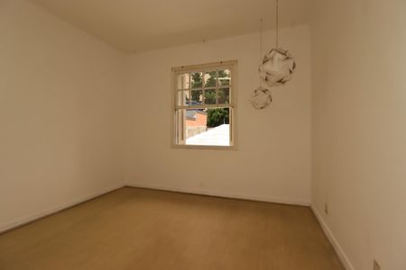Casa para alugar com 133m², 3 quartos e 1 vagaQuarto 3