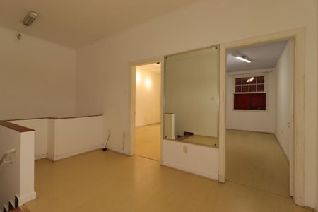 Casa para alugar com 133m², 3 quartos e 1 vagaSala