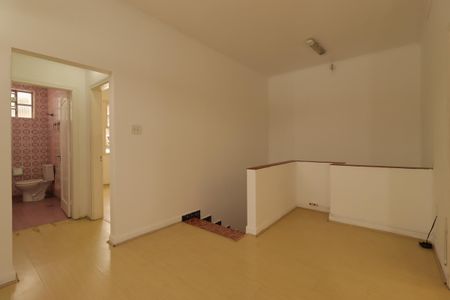 Casa para alugar com 133m², 3 quartos e 1 vagaSala