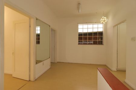 Casa para alugar com 133m², 3 quartos e 1 vagaSala