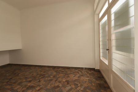 Casa para alugar com 133m², 3 quartos e 1 vagaGaragem