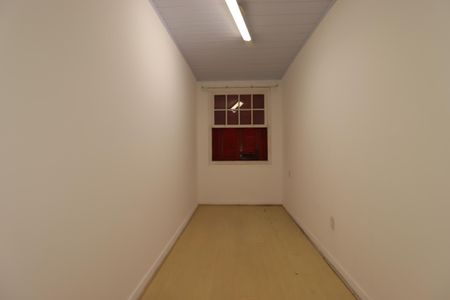 Casa para alugar com 133m², 3 quartos e 1 vagaQuarto 1