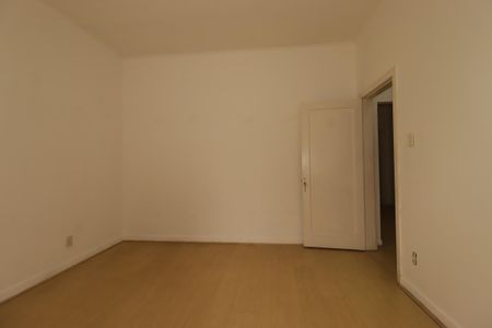 Casa para alugar com 133m², 3 quartos e 1 vagaQuarto 3