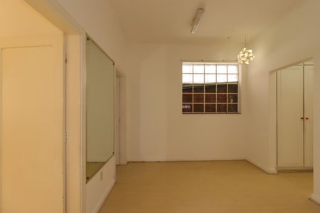 Casa para alugar com 133m², 3 quartos e 1 vagaSala