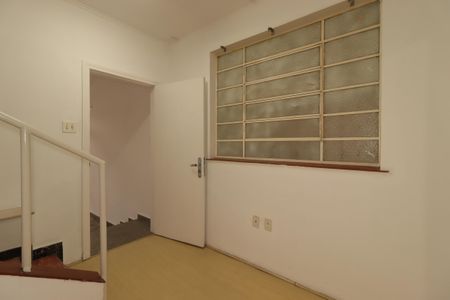 Casa para alugar com 133m², 3 quartos e 1 vagaHall entrada