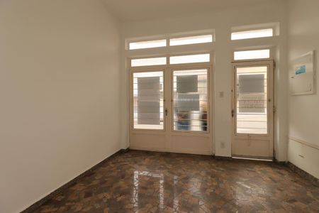 Casa para alugar com 133m², 3 quartos e 1 vagaGaragem