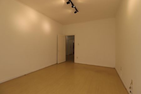 Casa para alugar com 133m², 3 quartos e 1 vagaQuarto 2