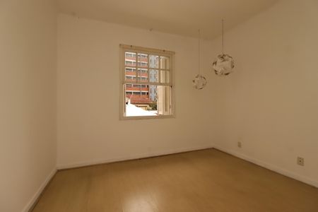 Casa para alugar com 133m², 3 quartos e 1 vagaQuarto 3