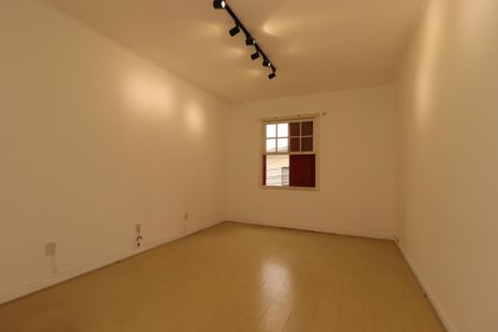 Casa para alugar com 133m², 3 quartos e 1 vagaQuarto 2