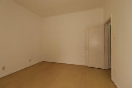 Casa para alugar com 133m², 3 quartos e 1 vagaQuarto 3