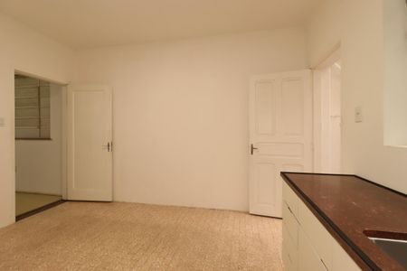 Casa para alugar com 133m², 3 quartos e 1 vagaCozinha