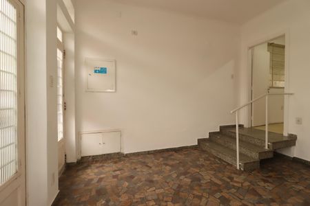 Casa para alugar com 133m², 3 quartos e 1 vagaGaragem
