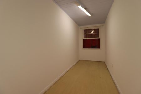 Casa para alugar com 133m², 3 quartos e 1 vagaQuarto 1