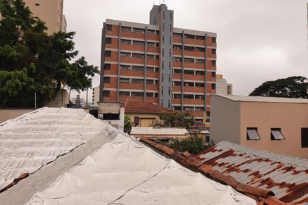 Casa para alugar com 133m², 3 quartos e 1 vagaVista do Quarto 3