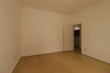 Casa para alugar com 133m², 3 quartos e 1 vagaQuarto 3