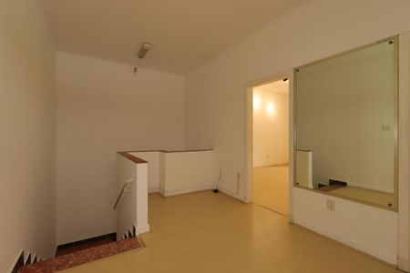 Casa para alugar com 133m², 3 quartos e 1 vagaSala