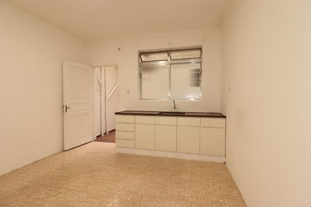 Casa para alugar com 133m², 3 quartos e 1 vagaCozinha