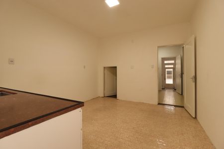 Casa para alugar com 133m², 3 quartos e 1 vagaCozinha