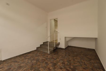Casa para alugar com 133m², 3 quartos e 1 vagaGaragem
