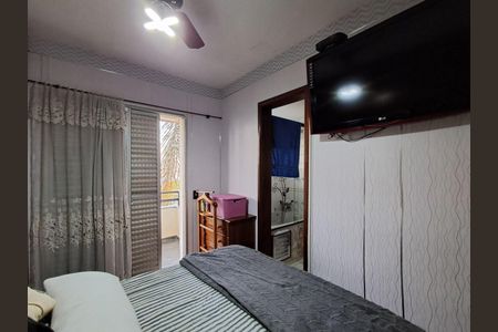 Apartamento à venda com 3 quartos, 81m² em Vila Mariana, São Paulo