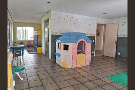 Apartamento à venda com 3 quartos, 81m² em Vila Mariana, São Paulo