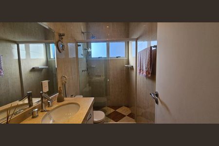 Casa para alugar com 4 quartos, 300m² em Morada dos Pinheiros (Aldeia da Serra), Barueri
