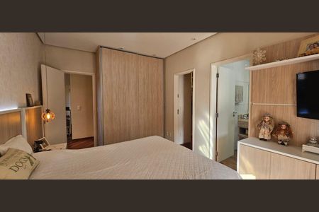 Casa para alugar com 300m², 4 quartos e 4 vagas