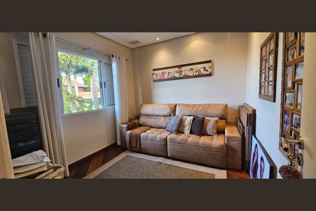 Casa para alugar com 4 quartos, 300m² em Morada dos Pinheiros (Aldeia da Serra), Barueri