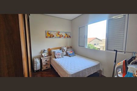 Casa para alugar com 4 quartos, 300m² em Morada dos Pinheiros (Aldeia da Serra), Barueri