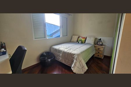 Casa para alugar com 4 quartos, 300m² em Morada dos Pinheiros (Aldeia da Serra), Barueri
