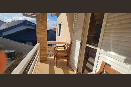 Casa para alugar com 300m², 4 quartos e 4 vagas