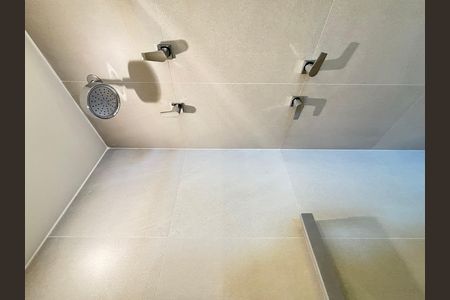 Apartamento para alugar com 44m², 1 quarto e 1 vaga