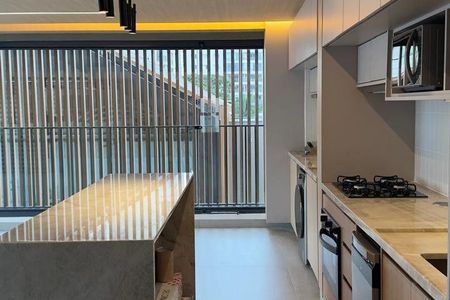 Apartamento à venda com 100m², 3 quartos e 2 vagas