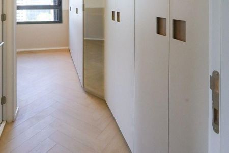 Apartamento à venda com 100m², 3 quartos e 2 vagas