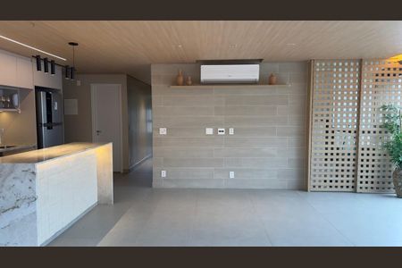 Apartamento à venda com 100m², 3 quartos e 2 vagas