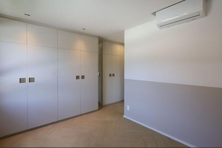 Apartamento à venda com 100m², 3 quartos e 2 vagas