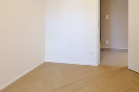 Apartamento à venda com 3 quartos, 100m² em Perdizes, São Paulo