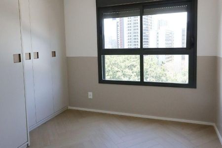 Apartamento à venda com 3 quartos, 100m² em Perdizes, São Paulo