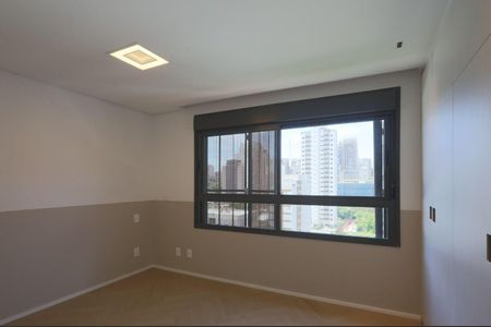 Apartamento à venda com 100m², 3 quartos e 2 vagas