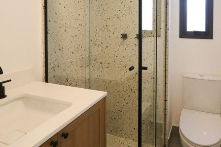 Apartamento à venda com 100m², 3 quartos e 2 vagas