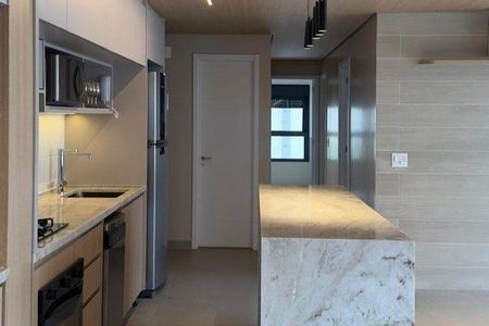 Apartamento à venda com 100m², 3 quartos e 2 vagas
