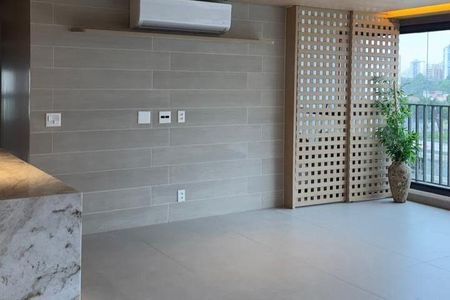 Apartamento à venda com 100m², 3 quartos e 2 vagas