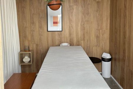 Apartamento à venda com 100m², 3 quartos e 2 vagas